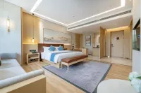 Yuelai Garden Hotel