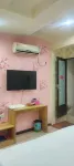Rainbow Hotel