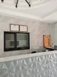 Shengqing Hotel Hotels in Ruicheng County