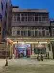 Qianjiang Fuyang Accommodation