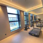 JI Hotel (Sanhe Yanjiao Zhengwuzhongxin)