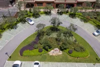 Nanchang Garden Hotel