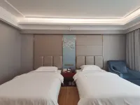 Zhuzhou Ambassador Hotel - 4-Star
