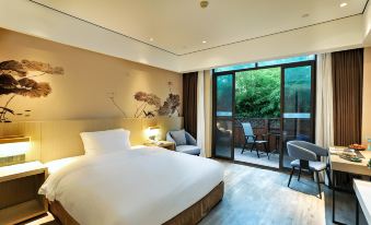 Grace Collection Hotel (Wuzhen Scenic Area)