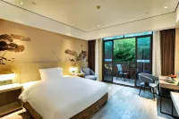 Grace Select Collection Hotel (Wuzhen Scenic Area) Hotels in Wuzhen East Gate