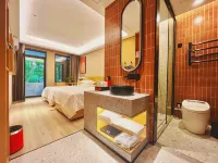 Lushanhong House B&B Hotels in Lushan