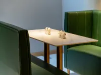 Magnotel (business) Hotel Fenghuang East Street Branch, Luya Mountain scenic spot, Ningwu, Xinzhou Hotels in Ningwu