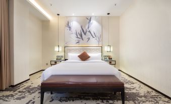 Meet  You   Hotel