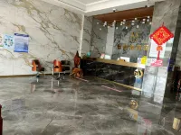 Deshunyuan Business Hotel