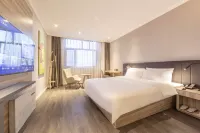 HanTing Hotel (Guantao)