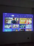 Guoliu Movie Homestay