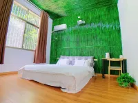 Linggui Yashe Homestay