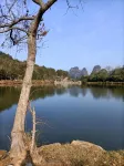 Wuyi Mountain Youlan Homestay - 2-Star