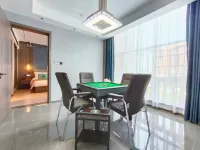 Hebei Zhenyue Hotel (Loudi Zhushan Park Jixing Financial Plaza Branch) - 3 estrellas