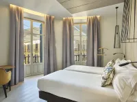 هوتل فينشي لاريوس ديز Hotels near شاطئ غوادالورس