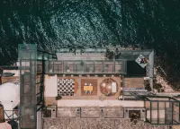 Pusu Designer Lake View Holiday Hotel
