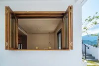 Jiuhuashan Fanshen Guesthouse (Jiuhuashan Corpse Hall Branch) - بار