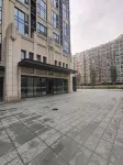 Tiantian Youxi Hotel (Zhengzhou Zhengshang Apartment Mingzhu Fengzhuang Metro Station Branch) Hotel a Erqi Wanda& Passenger Terminal Area