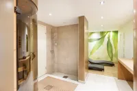 Hotel Schillerpark Linz, a member of Radisson Individuals - Spa