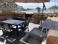 Dongtou Chaoge Homestay - Villas