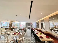 Grand Zuri Malioboro