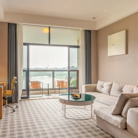 Silverworld Hotels & Resorts