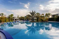 Castle Bayview Resort & Spa - Private Pools