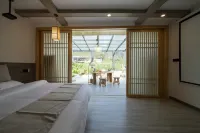 Ganbao Tibetan Village Jingji Chamayi Inn Homestay