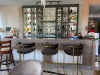 Eireann Boutique Hotel Các khách sạn ở Prakhon Chai