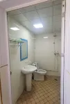 Fengtai Pengke Hotel - Bintang 2