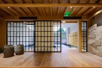 Yueyang Bamboo Hotel - 2-Star