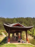 Jiangyou Jiuzhai Homestay