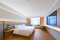 JIホテル（威海山東省大学海水浴場） - 3つ星