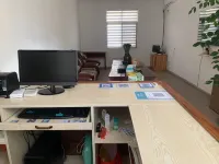 Shangri-La Shangjiang Tianyuan Hotel