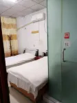Smooth Inn