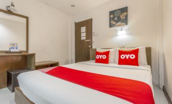 OYO 1096 Winner Inn Hotel