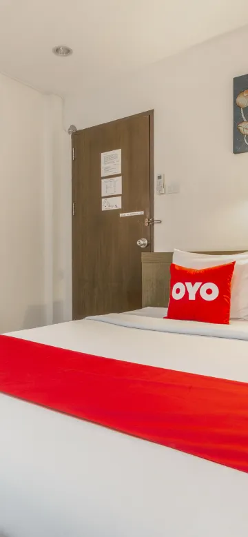 ห้องสแตนดาร์ด