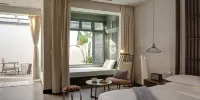 Vangen - Tranquil Privé Hot Spring Suite 808