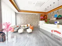 YILIN HOTEL