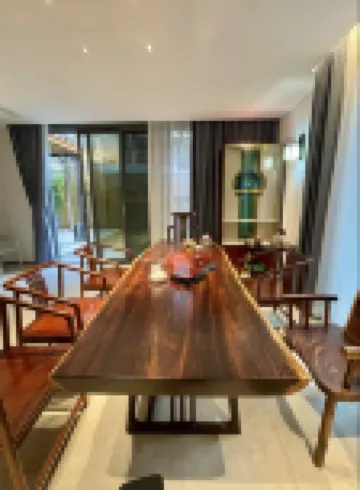 Haikou Yinyi Hotel (Haidian Island Hainan University Branch)