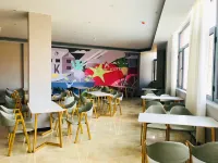 Shankee Hotel (Taibai Mei Tai Xian)