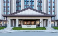 Hengyuexiang Hotel, South Fujian