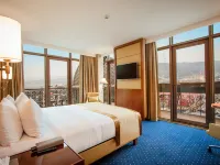 New Tiflis Hotel Hotels in Tbilisi