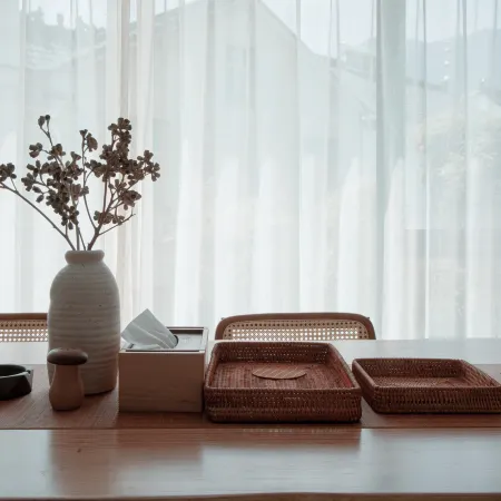Qiemo Homestay Отели рядом с достопримечательностью «Eshanxiang Cultural Center»