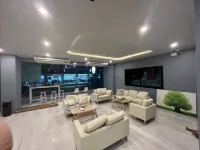 The Nice Hotels in Phuket