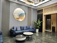 Baolai Hotel - Pet friendly