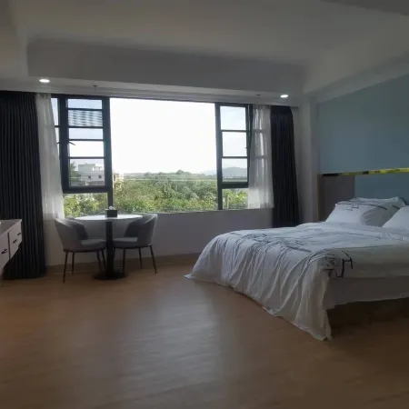 Yunan Jinsha Hotel