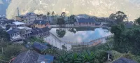Sister Flower Inn