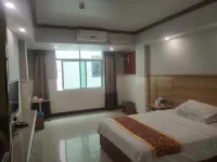 Dongfang Jinlusheng Hotel