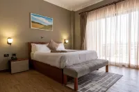 Haile Resort Adama - 4 звезды